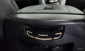 Cadillac Escalade 6.2* V8* ПОДГРЕВ* ОБДУХВАНЕ* МАСАЖ* КЕЙЛЕС* КАМЕРА | Auto.bg — изображение 15 Cadillac Escalade 6.2* V8* ПОДГРЕВ* ОБДУХВАНЕ* МАСАЖ* КЕЙЛЕС* КАМЕРА | Auto.bg — изображение 15