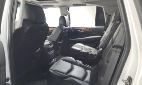 Cadillac Escalade 6.2* V8* ПОДГРЕВ* ОБДУХВАНЕ* МАСАЖ* КЕЙЛЕС* КАМЕРА | Auto.bg — изображение 14 Cadillac Escalade 6.2* V8* ПОДГРЕВ* ОБДУХВАНЕ* МАСАЖ* КЕЙЛЕС* КАМЕРА | Auto.bg — изображение 14