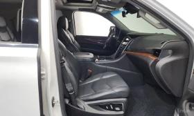 Cadillac Escalade 6.2* V8* ПОДГРЕВ* ОБДУХВАНЕ* МАСАЖ* КЕЙЛЕС* КАМЕРА | Auto.bg — изображение 12 Cadillac Escalade 6.2* V8* ПОДГРЕВ* ОБДУХВАНЕ* МАСАЖ* КЕЙЛЕС* КАМЕРА | Auto.bg — изображение 12