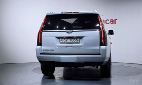 Cadillac Escalade 6.2* V8* ПОДГРЕВ* ОБДУХВАНЕ* МАСАЖ* КЕЙЛЕС* КАМЕРА | Auto.bg — изображение 4 Cadillac Escalade 6.2* V8* ПОДГРЕВ* ОБДУХВАНЕ* МАСАЖ* КЕЙЛЕС* КАМЕРА | Auto.bg — изображение 4