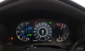 Cadillac Escalade 6.2* V8* ПОДГРЕВ* ОБДУХВАНЕ* МАСАЖ* КЕЙЛЕС* КАМЕРА | Auto.bg — изображение 11 Cadillac Escalade 6.2* V8* ПОДГРЕВ* ОБДУХВАНЕ* МАСАЖ* КЕЙЛЕС* КАМЕРА | Auto.bg — изображение 11