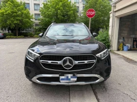 Mercedes-Benz GLC 300 4MATIC/ДИСТРОНИК/360/ПАНОРАМА/ПОДГРЕВИ | Auto.bg — изображение 2 Mercedes-Benz GLC 300 4MATIC/ДИСТРОНИК/360/ПАНОРАМА/ПОДГРЕВИ | Auto.bg — изображение 2