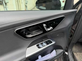 Mercedes-Benz GLC 300 4MATIC/ДИСТРОНИК/360/ПАНОРАМА/ПОДГРЕВИ | Auto.bg — изображение 13 Mercedes-Benz GLC 300 4MATIC/ДИСТРОНИК/360/ПАНОРАМА/ПОДГРЕВИ | Auto.bg — изображение 13