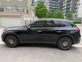 Mercedes-Benz GLC 300 4MATIC/ДИСТРОНИК/360/ПАНОРАМА/ПОДГРЕВИ | Auto.bg — изображение 3 Mercedes-Benz GLC 300 4MATIC/ДИСТРОНИК/360/ПАНОРАМА/ПОДГРЕВИ | Auto.bg — изображение 3