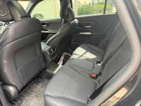 Mercedes-Benz GLC 300 4MATIC/ДИСТРОНИК/360/ПАНОРАМА/ПОДГРЕВИ | Auto.bg — изображение 12 Mercedes-Benz GLC 300 4MATIC/ДИСТРОНИК/360/ПАНОРАМА/ПОДГРЕВИ | Auto.bg — изображение 12