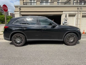 Mercedes-Benz GLC 300 4MATIC/ДИСТРОНИК/360/ПАНОРАМА/ПОДГРЕВИ | Auto.bg — изображение 4 Mercedes-Benz GLC 300 4MATIC/ДИСТРОНИК/360/ПАНОРАМА/ПОДГРЕВИ | Auto.bg — изображение 4