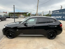 BMW X1 123d* 204h.p* Xdrive* Xline* Facelift* AUTOMAT - 8499 € / 16622.60 лв. - 66967546 2 | Car24.bg BMW X1 123d* 204h.p* Xdrive* Xline* Facelift* AUTOMAT - 8499 € / 16622.60 лв. - 66967546 2