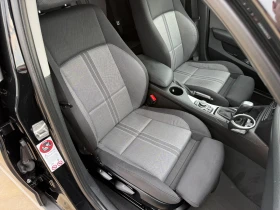BMW X1 123d* 204h.p* Xdrive* Xline* Facelift* AUTOMAT - 8499 € / 16622.60 лв. - 66967546 15 | Car24.bg BMW X1 123d* 204h.p* Xdrive* Xline* Facelift* AUTOMAT - 8499 € / 16622.60 лв. - 66967546 15