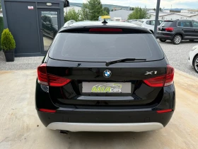 BMW X1 123d* 204h.p* Xdrive* Xline* Facelift* AUTOMAT - 8499 € / 16622.60 лв. - 66967546 4 | Car24.bg BMW X1 123d* 204h.p* Xdrive* Xline* Facelift* AUTOMAT - 8499 € / 16622.60 лв. - 66967546 4