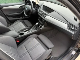 BMW X1 123d* 204h.p* Xdrive* Xline* Facelift* AUTOMAT - 8499 € / 16622.60 лв. - 66967546 16 | Car24.bg BMW X1 123d* 204h.p* Xdrive* Xline* Facelift* AUTOMAT - 8499 € / 16622.60 лв. - 66967546 16