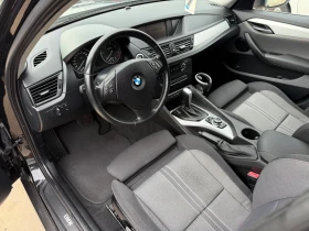 BMW X1 123d* 204h.p* Xdrive* Xline* Facelift* AUTOMAT - 8499 € / 16622.60 лв. - 66967546 11 | Car24.bg BMW X1 123d* 204h.p* Xdrive* Xline* Facelift* AUTOMAT - 8499 € / 16622.60 лв. - 66967546 11