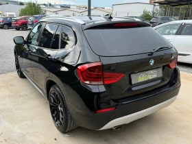 BMW X1 123d* 204h.p* Xdrive* Xline* Facelift* AUTOMAT - 8499 € / 16622.60 лв. - 66967546 3 | Car24.bg BMW X1 123d* 204h.p* Xdrive* Xline* Facelift* AUTOMAT - 8499 € / 16622.60 лв. - 66967546 3
