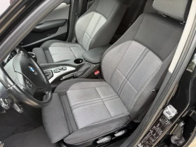 BMW X1 123d* 204h.p* Xdrive* Xline* Facelift* AUTOMAT - 8499 € / 16622.60 лв. - 66967546 10 | Car24.bg BMW X1 123d* 204h.p* Xdrive* Xline* Facelift* AUTOMAT - 8499 € / 16622.60 лв. - 66967546 10