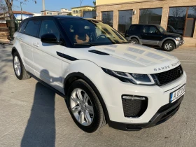 Land Rover Range Rover Evoque HSE DYNAMIC 180к.с. 48000км FULL - 22999 € - 67833830 2 | Car24.bg Land Rover Range Rover Evoque HSE DYNAMIC 180к.с. 48000км FULL - 22999 € - 67833830 2