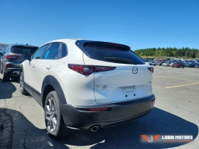 Mazda CX-30 undefined | Auto.bg — изображение 6 Mazda CX-30 undefined | Auto.bg — изображение 6
