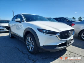 Mazda CX-30 undefined | Auto.bg — изображение 5 Mazda CX-30 undefined | Auto.bg — изображение 5