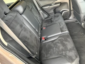Honda Cr-v 2.2I-DTEC-157000км-ПЪЛНА СЕРВИЗНА ИСТОРИЯ В ХОНДА! | Auto.bg — изображение 14 Honda Cr-v 2.2I-DTEC-157000км-ПЪЛНА СЕРВИЗНА ИСТОРИЯ В ХОНДА! | Auto.bg — изображение 14