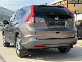 Honda Cr-v 2.2I-DTEC-157000км-ПЪЛНА СЕРВИЗНА ИСТОРИЯ В ХОНДА! | Auto.bg — изображение 6 Honda Cr-v 2.2I-DTEC-157000км-ПЪЛНА СЕРВИЗНА ИСТОРИЯ В ХОНДА! | Auto.bg — изображение 6