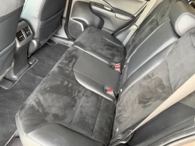 Honda Cr-v 2.2I-DTEC-157000км-ПЪЛНА СЕРВИЗНА ИСТОРИЯ В ХОНДА! | Auto.bg — изображение 13 Honda Cr-v 2.2I-DTEC-157000км-ПЪЛНА СЕРВИЗНА ИСТОРИЯ В ХОНДА! | Auto.bg — изображение 13