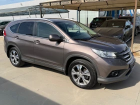 Honda Cr-v 2.2I-DTEC-157000км-ПЪЛНА СЕРВИЗНА ИСТОРИЯ В ХОНДА! | Auto.bg — изображение 4 Honda Cr-v 2.2I-DTEC-157000км-ПЪЛНА СЕРВИЗНА ИСТОРИЯ В ХОНДА! | Auto.bg — изображение 4
