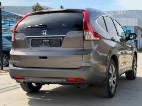 Honda Cr-v 2.2I-DTEC-157000км-ПЪЛНА СЕРВИЗНА ИСТОРИЯ В ХОНДА! | Auto.bg — изображение 5 Honda Cr-v 2.2I-DTEC-157000км-ПЪЛНА СЕРВИЗНА ИСТОРИЯ В ХОНДА! | Auto.bg — изображение 5
