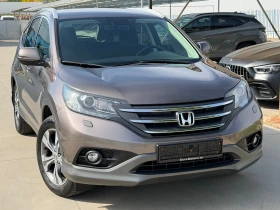 Honda Cr-v 2.2I-DTEC-157000км-ПЪЛНА СЕРВИЗНА ИСТОРИЯ В ХОНДА! | Auto.bg — изображение 3 Honda Cr-v 2.2I-DTEC-157000км-ПЪЛНА СЕРВИЗНА ИСТОРИЯ В ХОНДА! | Auto.bg — изображение 3