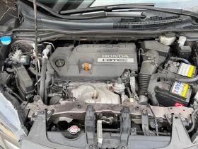 Honda Cr-v 2.2I-DTEC-157000км-ПЪЛНА СЕРВИЗНА ИСТОРИЯ В ХОНДА! | Auto.bg — изображение 17 Honda Cr-v 2.2I-DTEC-157000км-ПЪЛНА СЕРВИЗНА ИСТОРИЯ В ХОНДА! | Auto.bg — изображение 17