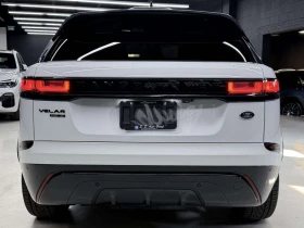 Land Rover Range Rover Velar R-DYNAMIC| P180D| NAV| BACKUP| BSM| LDW| PANO| CAR | Auto.bg — изображение 5 Land Rover Range Rover Velar R-DYNAMIC| P180D| NAV| BACKUP| BSM| LDW| PANO| CAR | Auto.bg — изображение 5