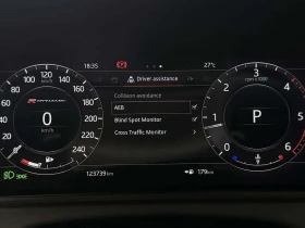 Land Rover Range Rover Velar R-DYNAMIC| P180D| NAV| BACKUP| BSM| LDW| PANO| CAR | Auto.bg — изображение 16 Land Rover Range Rover Velar R-DYNAMIC| P180D| NAV| BACKUP| BSM| LDW| PANO| CAR | Auto.bg — изображение 16