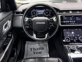 Land Rover Range Rover Velar R-DYNAMIC| P180D| NAV| BACKUP| BSM| LDW| PANO| CAR | Auto.bg — изображение 10 Land Rover Range Rover Velar R-DYNAMIC| P180D| NAV| BACKUP| BSM| LDW| PANO| CAR | Auto.bg — изображение 10