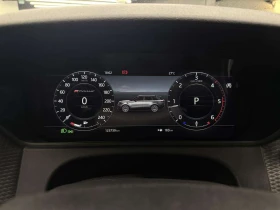 Land Rover Range Rover Velar R-DYNAMIC| P180D| NAV| BACKUP| BSM| LDW| PANO| CAR | Auto.bg — изображение 14 Land Rover Range Rover Velar R-DYNAMIC| P180D| NAV| BACKUP| BSM| LDW| PANO| CAR | Auto.bg — изображение 14