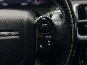 Land Rover Range Rover Velar R-DYNAMIC| P180D| NAV| BACKUP| BSM| LDW| PANO| CAR | Auto.bg — изображение 12 Land Rover Range Rover Velar R-DYNAMIC| P180D| NAV| BACKUP| BSM| LDW| PANO| CAR | Auto.bg — изображение 12