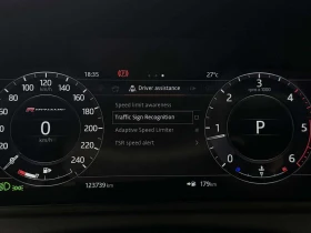 Land Rover Range Rover Velar R-DYNAMIC| P180D| NAV| BACKUP| BSM| LDW| PANO| CAR | Auto.bg — изображение 17 Land Rover Range Rover Velar R-DYNAMIC| P180D| NAV| BACKUP| BSM| LDW| PANO| CAR | Auto.bg — изображение 17