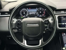 Land Rover Range Rover Velar R-DYNAMIC| P180D| NAV| BACKUP| BSM| LDW| PANO| CAR | Auto.bg — изображение 11 Land Rover Range Rover Velar R-DYNAMIC| P180D| NAV| BACKUP| BSM| LDW| PANO| CAR | Auto.bg — изображение 11
