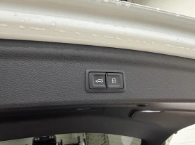 Audi Q3 45 TFSI QUATTRO / TECHNIK S-LINE BLACK / B&O / 360 | Auto.bg — изображение 17 Audi Q3 45 TFSI QUATTRO / TECHNIK S-LINE BLACK / B&O / 360 | Auto.bg — изображение 17
