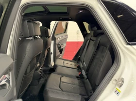 Audi Q3 45 TFSI QUATTRO / TECHNIK S-LINE BLACK / B&O / 360 | Auto.bg — изображение 15 Audi Q3 45 TFSI QUATTRO / TECHNIK S-LINE BLACK / B&O / 360 | Auto.bg — изображение 15
