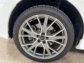 Audi Q3 45 TFSI QUATTRO / TECHNIK S-LINE BLACK / B&O / 360 | Auto.bg — изображение 5 Audi Q3 45 TFSI QUATTRO / TECHNIK S-LINE BLACK / B&O / 360 | Auto.bg — изображение 5