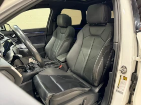 Audi Q3 45 TFSI QUATTRO / TECHNIK S-LINE BLACK / B&O / 360 | Auto.bg — изображение 13 Audi Q3 45 TFSI QUATTRO / TECHNIK S-LINE BLACK / B&O / 360 | Auto.bg — изображение 13