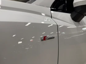 Audi Q3 45 TFSI QUATTRO / TECHNIK S-LINE BLACK / B&O / 360 | Auto.bg — изображение 6 Audi Q3 45 TFSI QUATTRO / TECHNIK S-LINE BLACK / B&O / 360 | Auto.bg — изображение 6