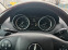 Обява за продажба на Mercedes-Benz GL 450 USA LPG ~35 000 лв. - изображение 4