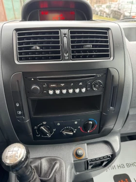 Fiat Scudo undefined | Auto.bg — изображение 12 Fiat Scudo undefined | Auto.bg — изображение 12