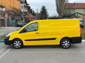 Fiat Scudo undefined | Auto.bg — изображение 8 Fiat Scudo undefined | Auto.bg — изображение 8