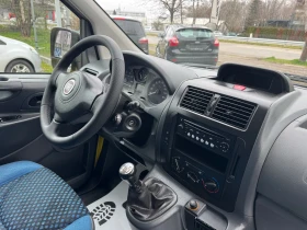 Fiat Scudo undefined | Auto.bg — изображение 17 Fiat Scudo undefined | Auto.bg — изображение 17