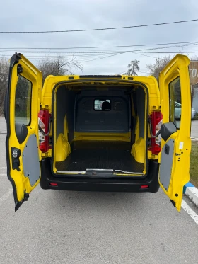 Fiat Scudo undefined | Auto.bg — изображение 9 Fiat Scudo undefined | Auto.bg — изображение 9