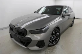 BMW 520 xDrive - Car24.bg BMW 520 xDrive
