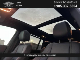 Mercedes-Benz GLS 450 4MATIC* 360CAMERA* PANOROOF* LEATHER* HEATED SEATS - 87900 лв. / 44942.56 € - 91672737 11 | Car24.bg Mercedes-Benz GLS 450 4MATIC* 360CAMERA* PANOROOF* LEATHER* HEATED SEATS - 87900 лв. / 44942.56 € - 91672737 11