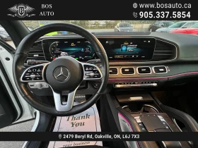 Mercedes-Benz GLS 450 4MATIC* 360CAMERA* PANOROOF* LEATHER* HEATED SEATS - 87900 лв. / 44942.56 € - 91672737 8 | Car24.bg Mercedes-Benz GLS 450 4MATIC* 360CAMERA* PANOROOF* LEATHER* HEATED SEATS - 87900 лв. / 44942.56 € - 91672737 8