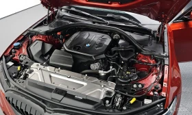 BMW 320 - 69999 лв. / 35789.92 € - 84391113 6 | Car24.bg BMW 320 - 69999 лв. / 35789.92 € - 84391113 6