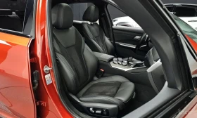 BMW 320 - 69999 лв. / 35789.92 € - 84391113 10 | Car24.bg BMW 320 - 69999 лв. / 35789.92 € - 84391113 10