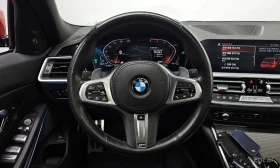 BMW 320 - 69999 лв. / 35789.92 € - 84391113 13 | Car24.bg BMW 320 - 69999 лв. / 35789.92 € - 84391113 13